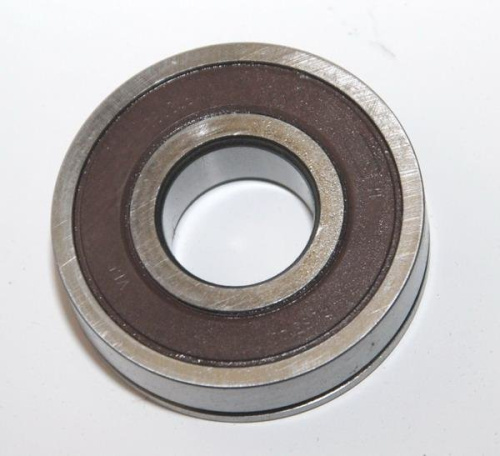 Подшипник КПП 2170 вторичного и первичного вала (опора задняя) ВПЗ от интернет-магазина avtofirma63.ru 