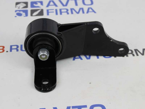 Опора двигателя задняя СПОРТ на ВАЗ 2108-099, 2113-15 Автопродукт в интернет-магазине avtofirma63.ru 