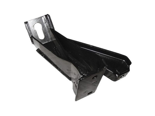 Кронштейн двигателя левый на Шевроле Нива в интернет-магазине avtofirma63.ru 