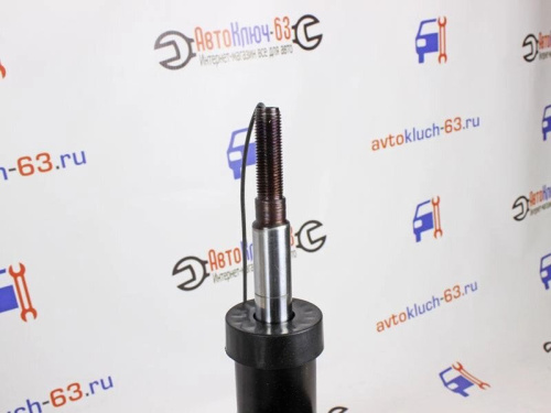 Стойка передняя Автоваз газомасляная на Лада Ларгус Cross в интернет-магазине avtofirma63.ru 