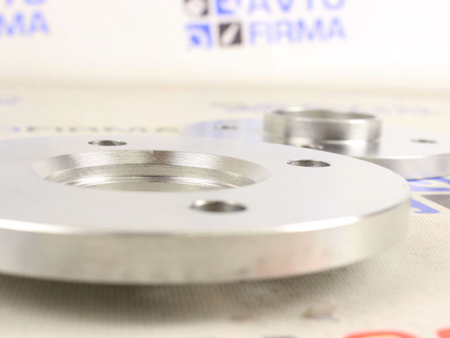 Проставки для расширения колеи на 20 мм на Лада Гранта в интернет-магазине avtofirma63.ru 