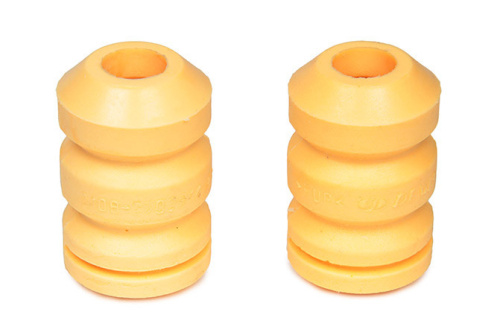 Отбойники стойки передней DEMFI ВАЗ 2108 в интернет-магазине avtofirma63.ru 