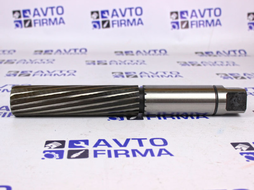 Развертка втулок шкворней КАМАЗ 45 мм в интернет-магазине avtofirma63.ru 