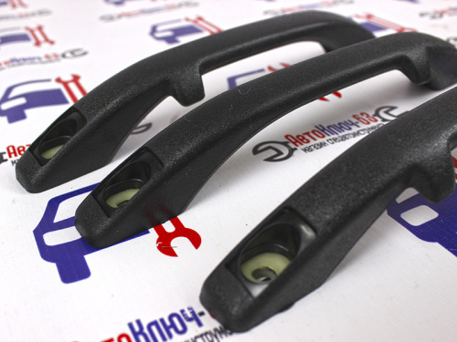 Поручни потолка для Лада Гранта, Калина, Приора, Датсун