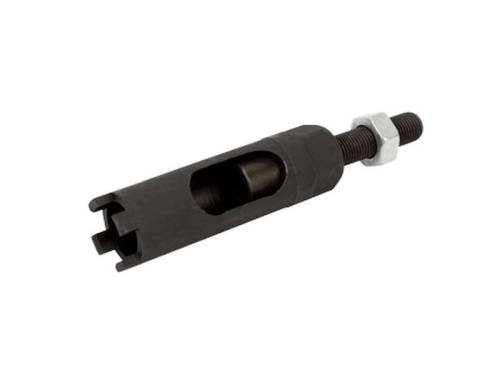 Съемник топливных форсунок грузовых авто Mercedes, MAN, Scania АвтоDело в интернет-магазине avtofirma63.ru 