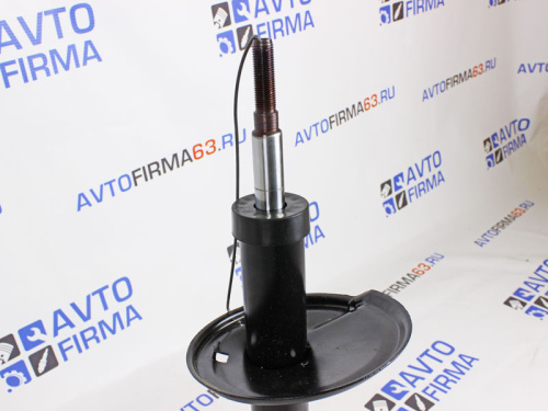 Стойка передняя Автоваз газомасляная на Лада Ларгус Cross в интернет-магазине avtofirma63.ru 