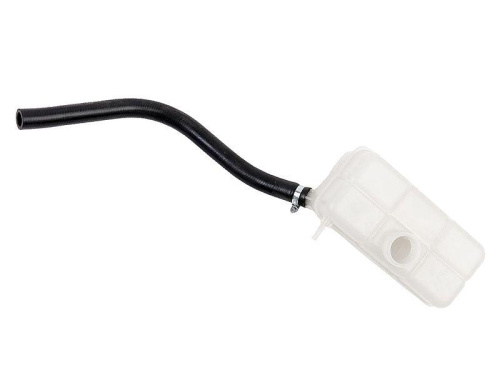 Бачок расширительный с трубопроводом на Лада Приора в интернет-магазине avtofirma63.ru 