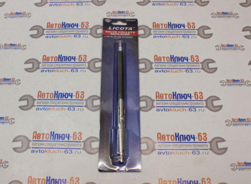 Приспособление для снятия и установки сухарей клапанов Licota в интернет-магазине avtofirma63.ru 