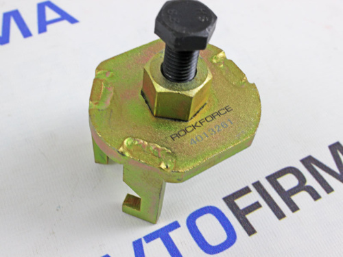 Съемник шестерни распределительного вала Ford ROCKFORCE в интернет-магазине avtofirma63.ru 