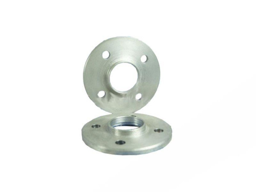 Проставки для расширения колеи на 50мм на Лада Калина, Калина 2 в интернет-магазине avtofirma63.ru 