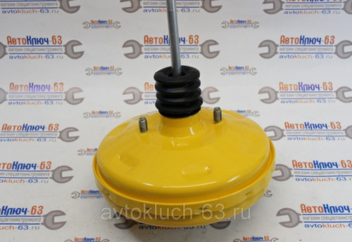 Вакуумный усилитель тормозов ВАЗ 2108 Sport в интернет-магазине avtofirma63.ru 