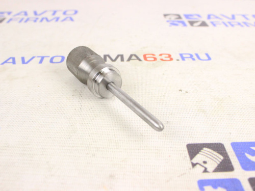 Оправка для запрессовки седел выпускных клапанов 16 кл. в интернет-магазине avtofirma63.ru 