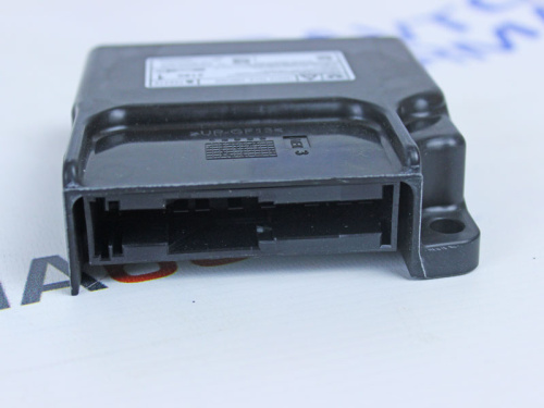 Блок управления подушками безопасности под 1 подушку на Лада Гранта, Калина