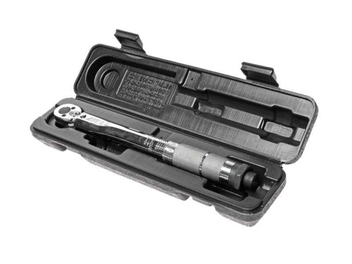 Ключ динамометрический 1/2 28-210 Nm 470 мм JTC в интернет-магазине avtofirma63.ru 