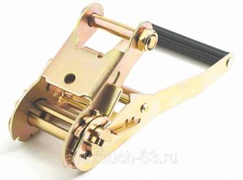 Механизм для стяжки груза 5 тонн Сервис Ключ в интернет-магазине avtofirma63.ru 