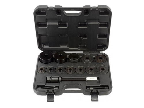 Набор для замены подшипников ступиц АвтоDело в интернет-магазине avtofirma63.ru 