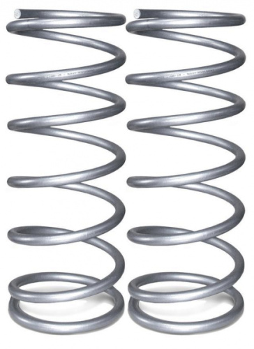 Задние пружины ВАЗ 2111 SS20 Classic в интернет-магазине avtofirma63.ru 