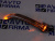 Оригинальный повторитель нового образца Лада Веста 2181 Правый Оригинальный повторитель нового образца Лада Веста 2181 Правый