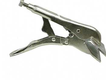 Струбцина для фиксации листа FORCE FORCE в интернет-магазине avtofirma63.ru 