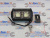 Балка светодиодная LED D-120