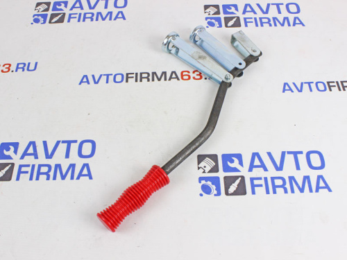 Рассухариватель для а/м 2101-21099 со сменным упором в интернет-магазине avtofirma63.ru 