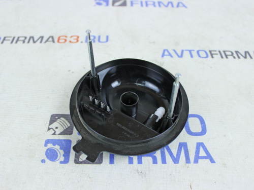 Крышка модуля бензонасоса VESTA верхняя