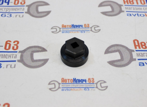 Ключ для регулировки рулевой рейки Веста в интернет-магазине avtofirma63.ru 