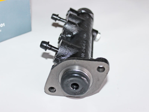 Цилиндр тормозной главный Ваз 2101-2107 в интернет-магазине avtofirma63.ru 