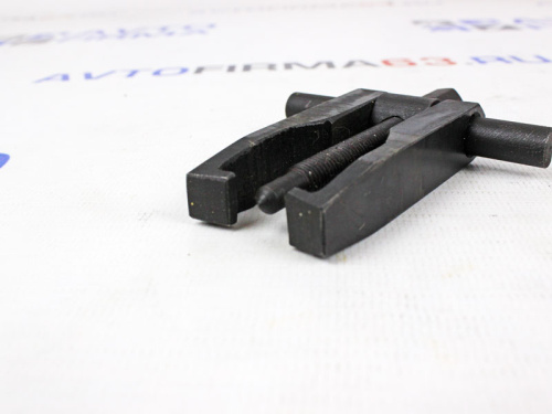 Съемник подшипника генератора в интернет-магазине avtofirma63.ru 