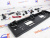 Парковочный радар Digma DCK-200