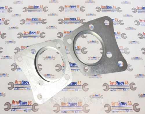 Переходные пластины для а/м 2101-2107 (цельная заготовка) в интернет-магазине avtofirma63.ru 