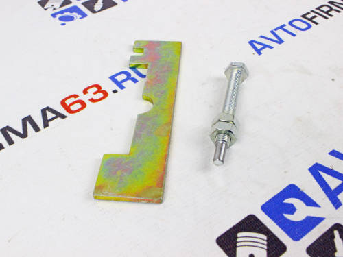 Комплект для замены ГРМ Лада Ларгус в интернет-магазине avtofirma63.ru 