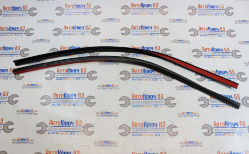 Тюнинг ВАЗ 2101, 2107