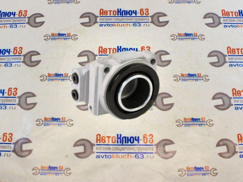 Внутренний передний левый тормозной цилиндр для Ваз 2101 в интернет-магазине avtofirma63.ru 