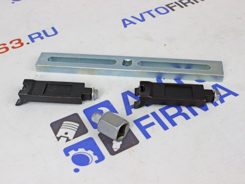 Съемник крышки топливного насоса АвтоДело в интернет-магазине avtofirma63.ru 