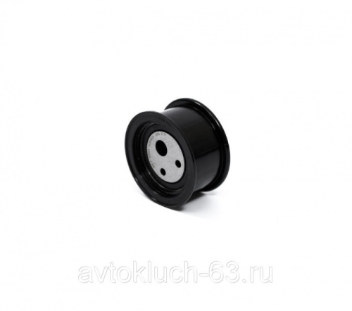 Ролик ГРМ Лада Приора опорный DAYCO в интернет-магазине avtofirma63.ru 