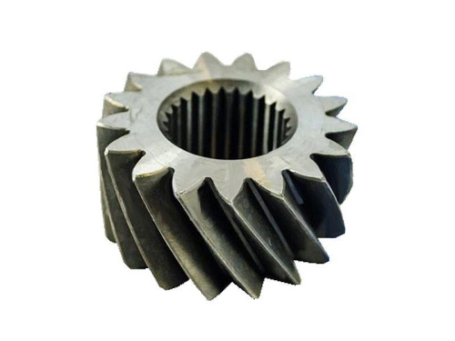 Шестерня ведущая КПП на ВАЗ 2110-15, Лада Калина, Приора, Гранта