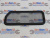 Сетка воздухозаборника салона на Лада Веста на магнитах