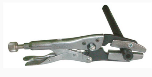 Струбцина для зажима шлангов Licota в интернет-магазине avtofirma63.ru 