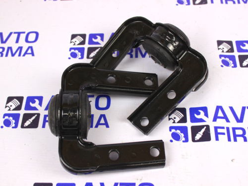 Кронштейн растяжки (краб) на Лада Калина в интернет-магазине avtofirma63.ru 