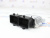 Контроллер ЭБУ BOSCH 21126-1411020-40 (М17.9.7,E-GAS) Приора