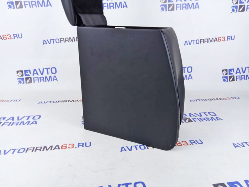 Подлокотник-бокс Лада Нива 4х4 Arm-Auto