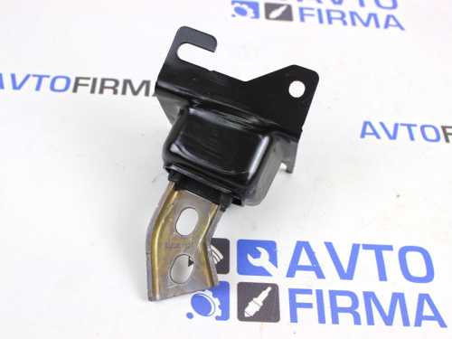 Левая опора подвески двигателя Технологии будущего в сборе на Лада Икс Рей с двигателем ВАЗ в интернет-магазине avtofirma63.ru 