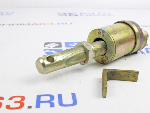 Картинка Съёмник сайлентблоков "Москвич" 2140 в интернет-магазине avtofirma63.ru  Съёмник сайлентблоков "Москвич" 2140 в интернет-магазине avtofirma63.ru