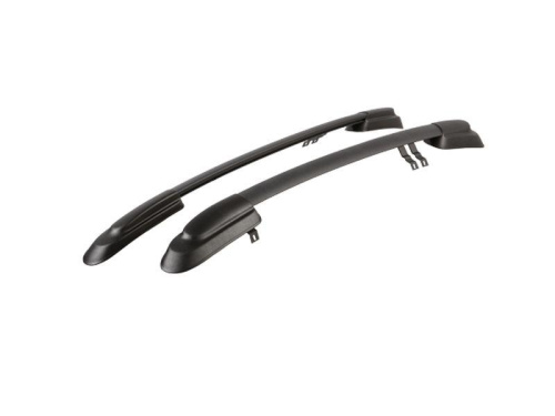 Рейлинги Лада Гранта лифтбек черные в интернет-магазине avtofirma63.ru 