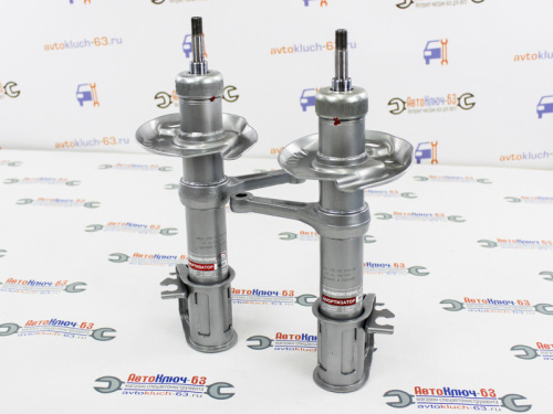 Передние стойки Лада Гранта SS20 Стандарт в интернет-магазине avtofirma63.ru 