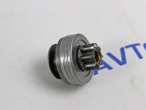 Бендикс стартера Лада Ларгус 8 кл., Mitsubishi (M000T46371ZT), Renault (8200815083)