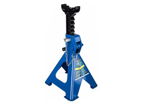 Подставка 2 тонны Nordberg в интернет-магазине avtofirma63.ru 