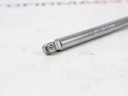 Удлинитель качающийся 1/4, 150 мм Дело Техники в интернет-магазине avtofirma63.ru 