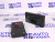Противотуманные фары LD-345 black для а/м 2110-2115 Противотуманные фары LD-345 black для а/м 2110-2115